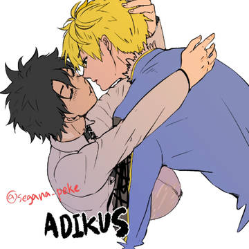 ぐ♂受けWebｵﾝﾘｨおめでとうございまっす