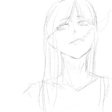 落書き