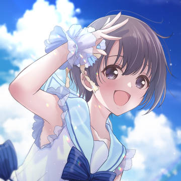 乙倉悠貴