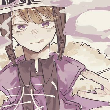 合作単体①