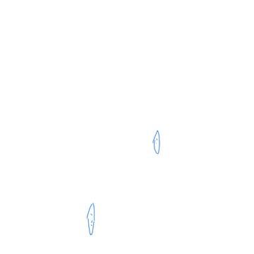 洪清