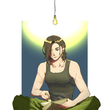 塗鴉