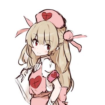 名取さな