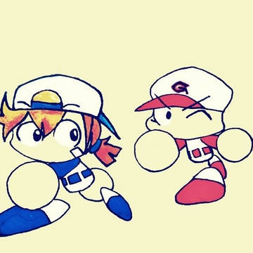 2019年まとめ(落書き含む)