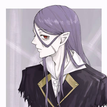 BSD