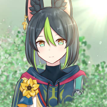 ティナリ