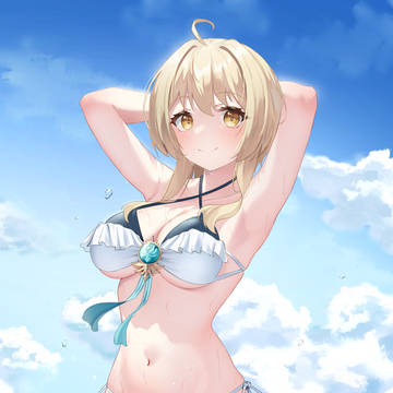 G