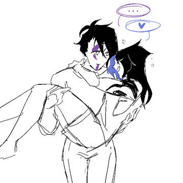 aphelios x kayn
