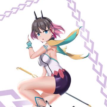 きりん