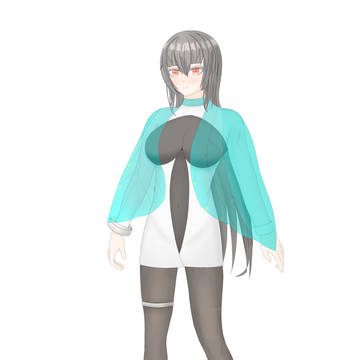 无题