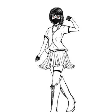 練習_01