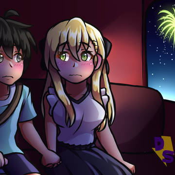 Sealing the Misunderstandings
