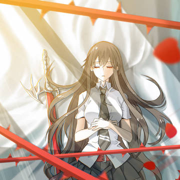 无题