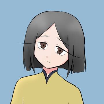 フィンくんさん