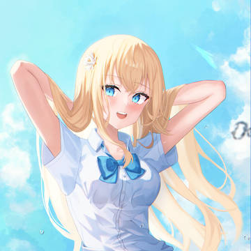 無題