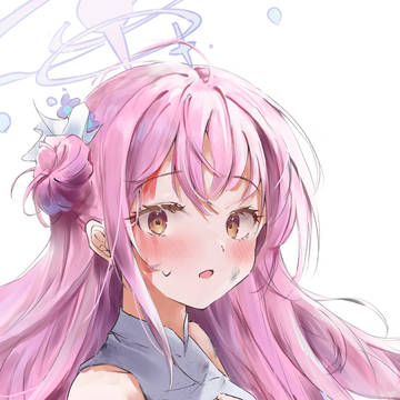 8月絵まとめ