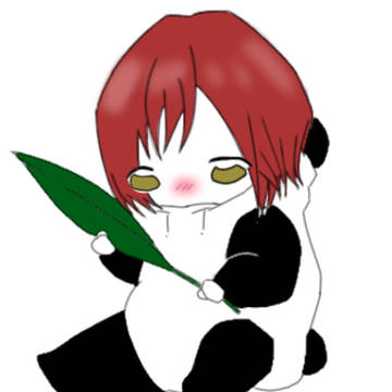 カカオ・アルカラム