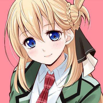 アニエス