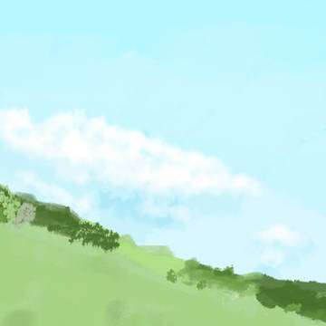 ここはどこ?