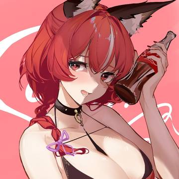 无题