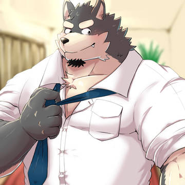 Twitterまとめvol.6