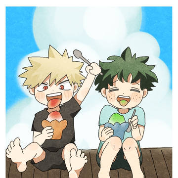 出勝まとめ6
