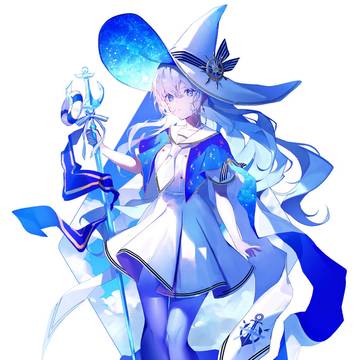 ⚓