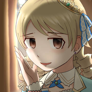 ［生誕祭2022］森久保乃々