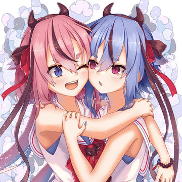 ヒメミコ