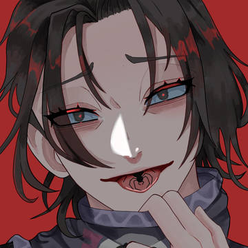 フェイタン