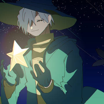 ぷよぷよ log 10