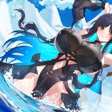无题