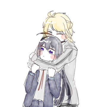 にゃんずお