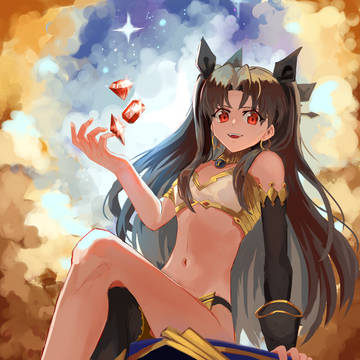 イシュタル