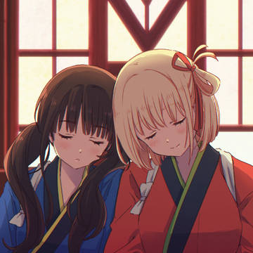 ミズキ隠し撮りのちさたき