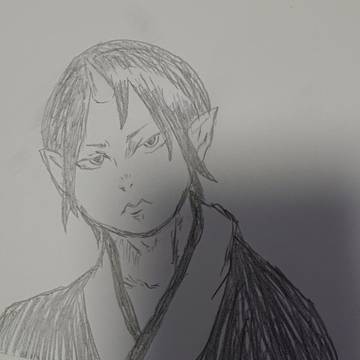 地獄の沙汰も、、