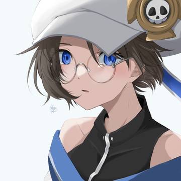 エイプリルー！