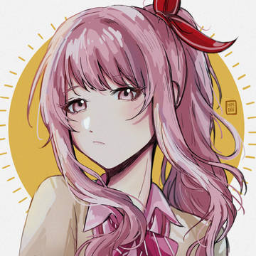 mizuki