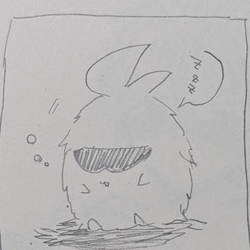 ぶろっちょ