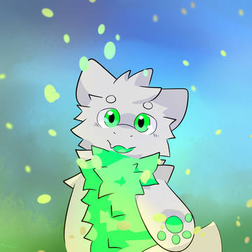 snuffles