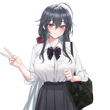 大鳳