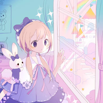 オリジナル