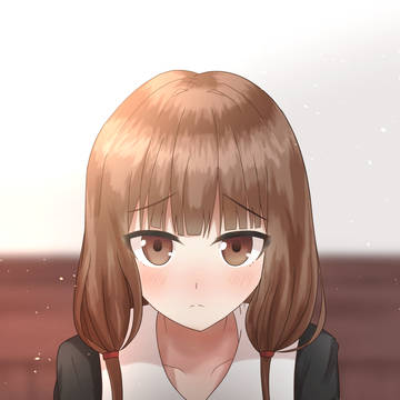 「伊井野・・・？」