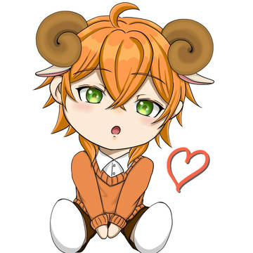 すとぷりギャラリー①