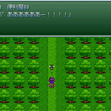 ブルーアーカイブ二次創作RPG(体験版)更新しました