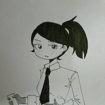 无题