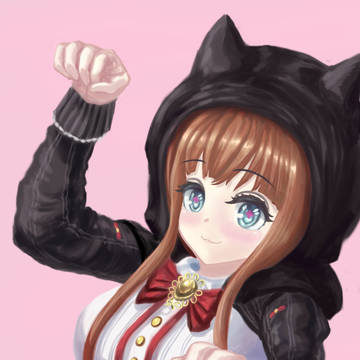 花京院ちえり