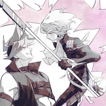 无题