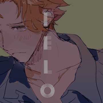えふいろぐ7