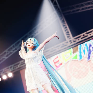 MIKU2022
